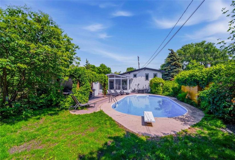 457 Speers, 3 Bedrooms Bedrooms, 9 Rooms Rooms,1 BathroomBathrooms,Residential,For Sale,Speers