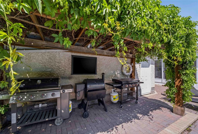 457 Speers, 3 Bedrooms Bedrooms, 9 Rooms Rooms,1 BathroomBathrooms,Residential,For Sale,Speers