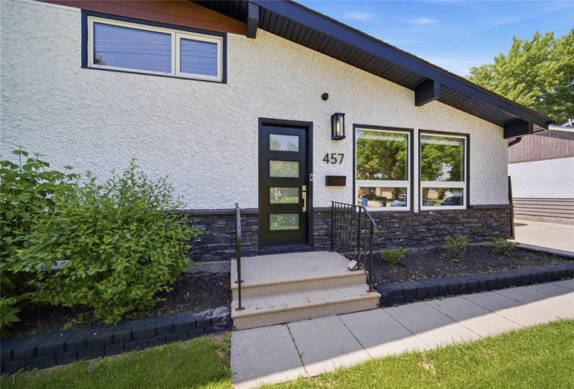 457 Speers, 3 Bedrooms Bedrooms, 9 Rooms Rooms,1 BathroomBathrooms,Residential,For Sale,Speers