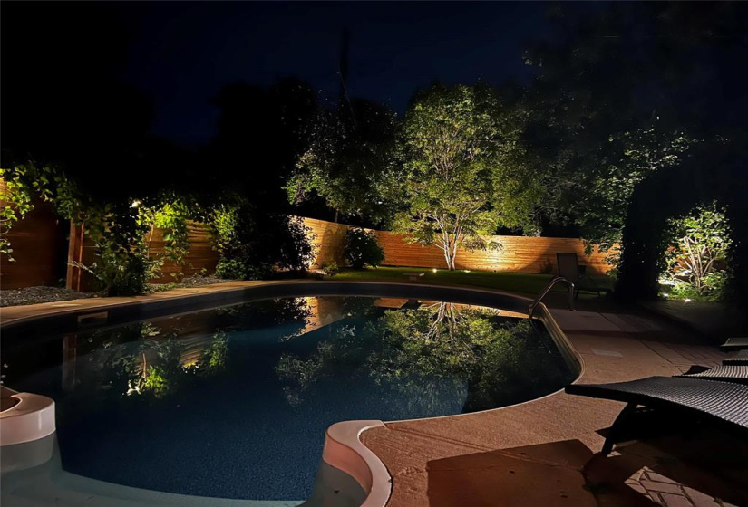 457 Speers, 3 Bedrooms Bedrooms, 9 Rooms Rooms,1 BathroomBathrooms,Residential,For Sale,Speers