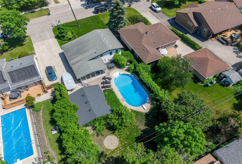 457 Speers, 3 Bedrooms Bedrooms, 9 Rooms Rooms,1 BathroomBathrooms,Residential,For Sale,Speers