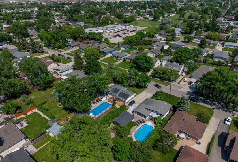 457 Speers, 3 Bedrooms Bedrooms, 9 Rooms Rooms,1 BathroomBathrooms,Residential,For Sale,Speers