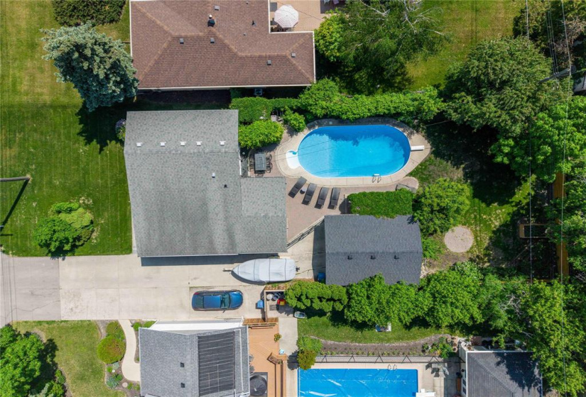 457 Speers, 3 Bedrooms Bedrooms, 9 Rooms Rooms,1 BathroomBathrooms,Residential,For Sale,Speers