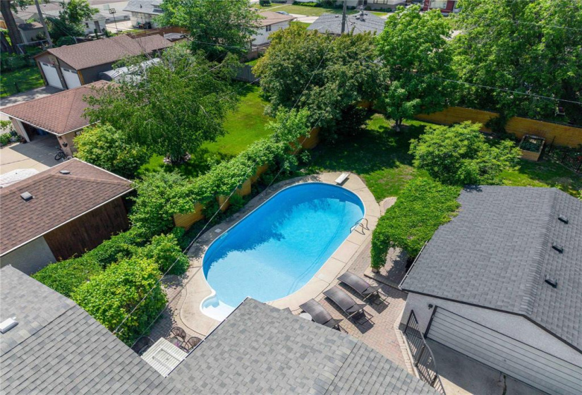 457 Speers, 3 Bedrooms Bedrooms, 9 Rooms Rooms,1 BathroomBathrooms,Residential,For Sale,Speers