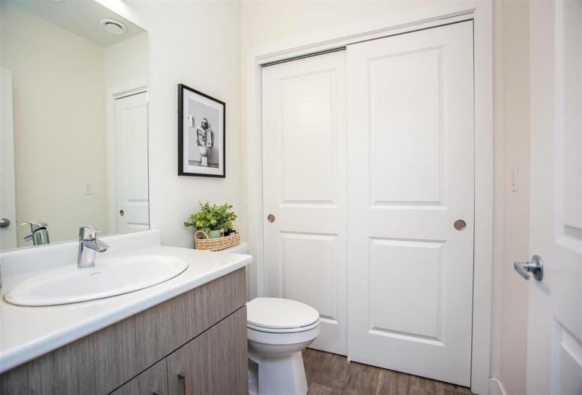 865 Rathgar, 2 Bedrooms Bedrooms, 10 Rooms Rooms,2 BathroomsBathrooms,Condominium,For Sale,Rathgar