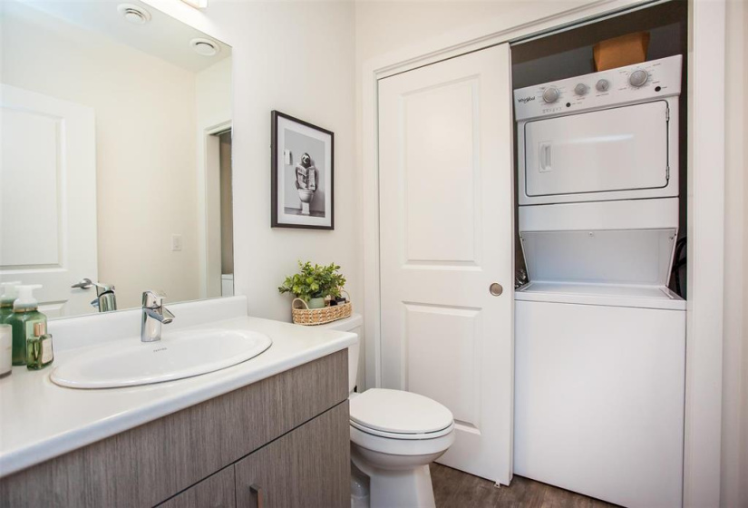 865 Rathgar, 2 Bedrooms Bedrooms, 10 Rooms Rooms,2 BathroomsBathrooms,Condominium,For Sale,Rathgar