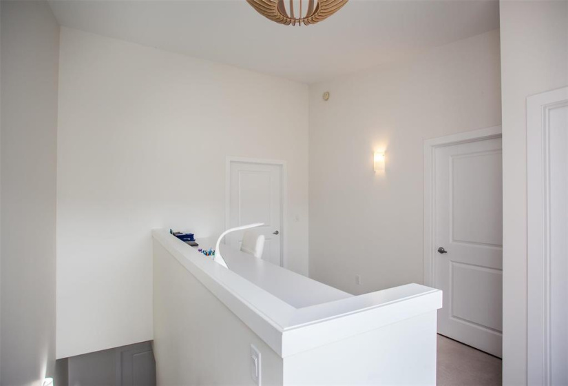 865 Rathgar, 2 Bedrooms Bedrooms, 10 Rooms Rooms,2 BathroomsBathrooms,Condominium,For Sale,Rathgar