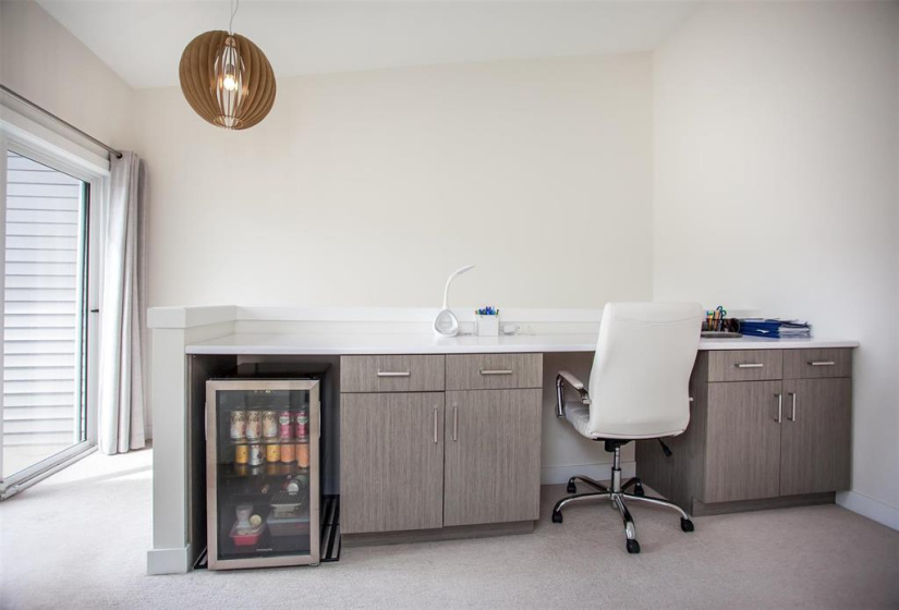 865 Rathgar, 2 Bedrooms Bedrooms, 10 Rooms Rooms,2 BathroomsBathrooms,Condominium,For Sale,Rathgar