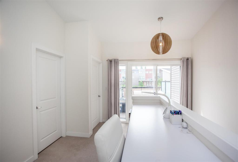 865 Rathgar, 2 Bedrooms Bedrooms, 10 Rooms Rooms,2 BathroomsBathrooms,Condominium,For Sale,Rathgar