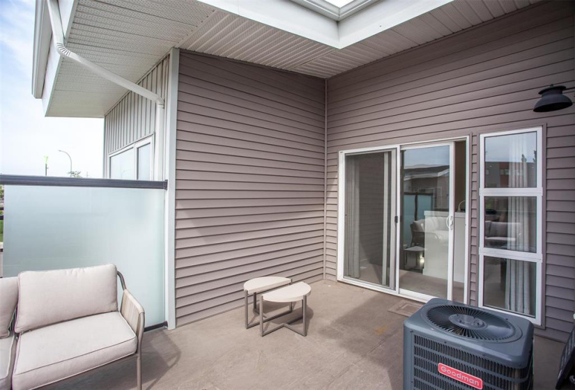 865 Rathgar, 2 Bedrooms Bedrooms, 10 Rooms Rooms,2 BathroomsBathrooms,Condominium,For Sale,Rathgar