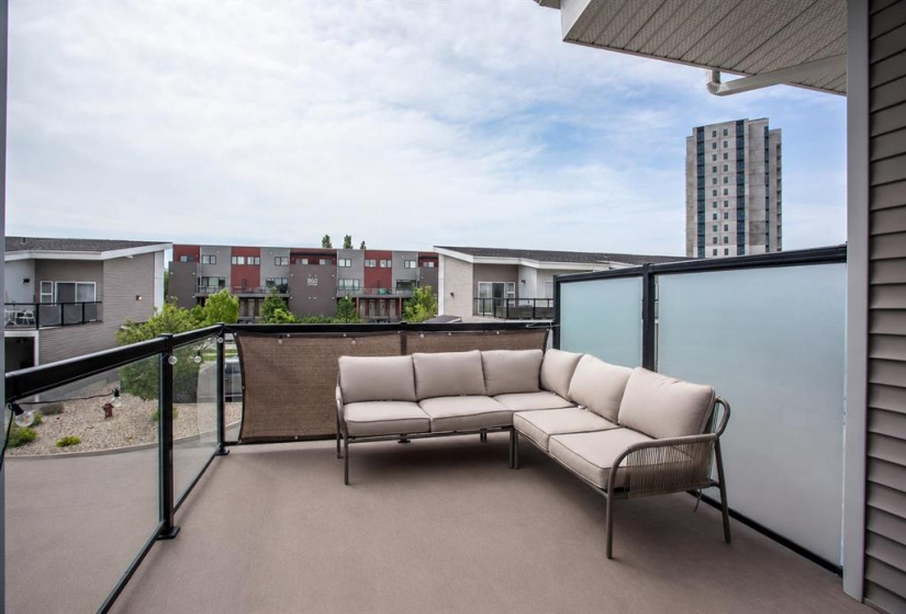 865 Rathgar, 2 Bedrooms Bedrooms, 10 Rooms Rooms,2 BathroomsBathrooms,Condominium,For Sale,Rathgar