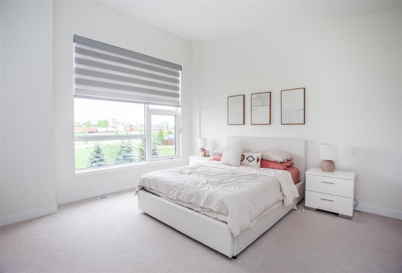 865 Rathgar, 2 Bedrooms Bedrooms, 10 Rooms Rooms,2 BathroomsBathrooms,Condominium,For Sale,Rathgar