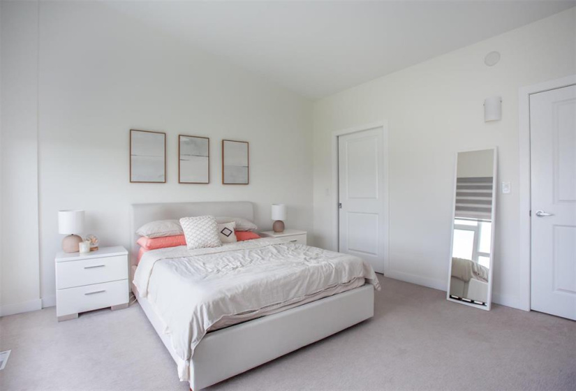 865 Rathgar, 2 Bedrooms Bedrooms, 10 Rooms Rooms,2 BathroomsBathrooms,Condominium,For Sale,Rathgar