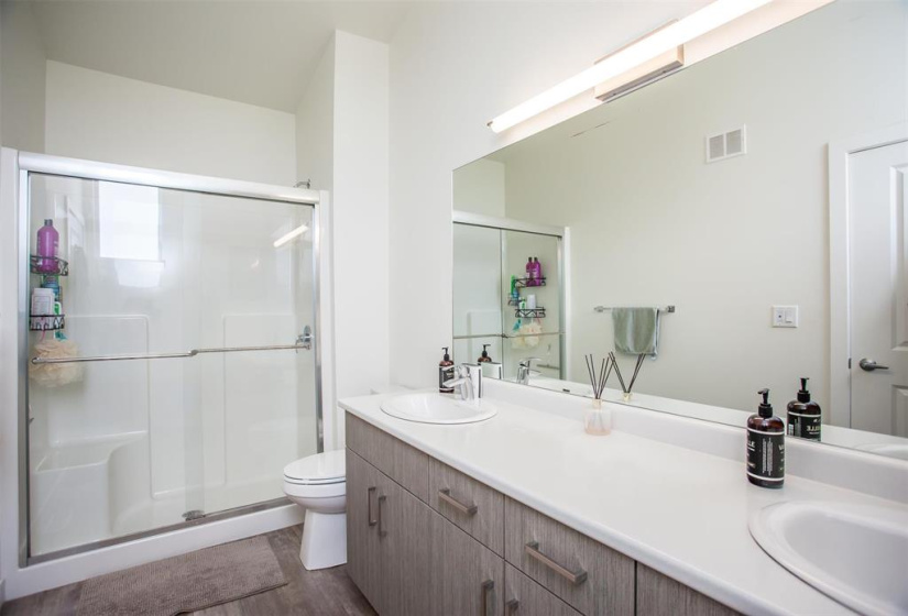 865 Rathgar, 2 Bedrooms Bedrooms, 10 Rooms Rooms,2 BathroomsBathrooms,Condominium,For Sale,Rathgar