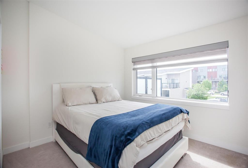 865 Rathgar, 2 Bedrooms Bedrooms, 10 Rooms Rooms,2 BathroomsBathrooms,Condominium,For Sale,Rathgar