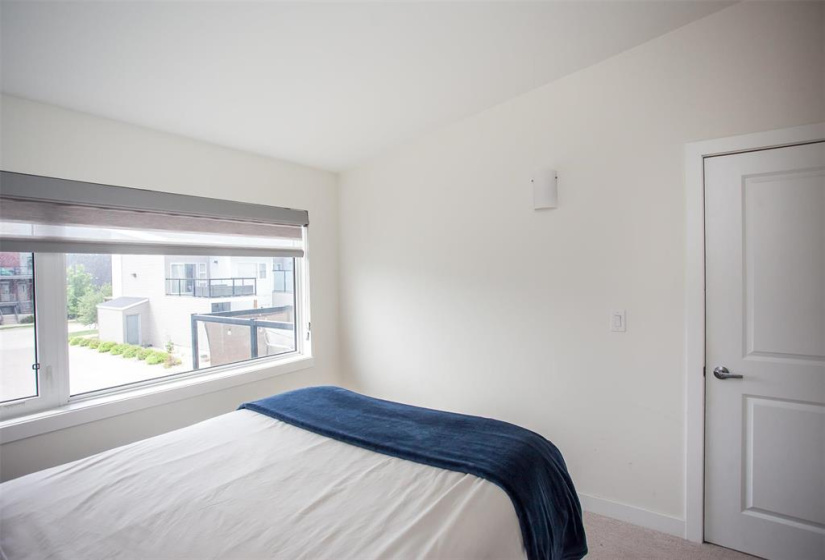 865 Rathgar, 2 Bedrooms Bedrooms, 10 Rooms Rooms,2 BathroomsBathrooms,Condominium,For Sale,Rathgar