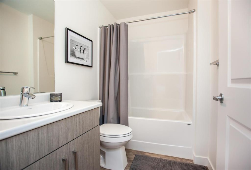 865 Rathgar, 2 Bedrooms Bedrooms, 10 Rooms Rooms,2 BathroomsBathrooms,Condominium,For Sale,Rathgar