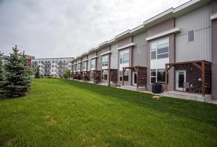 865 Rathgar, 2 Bedrooms Bedrooms, 10 Rooms Rooms,2 BathroomsBathrooms,Condominium,For Sale,Rathgar
