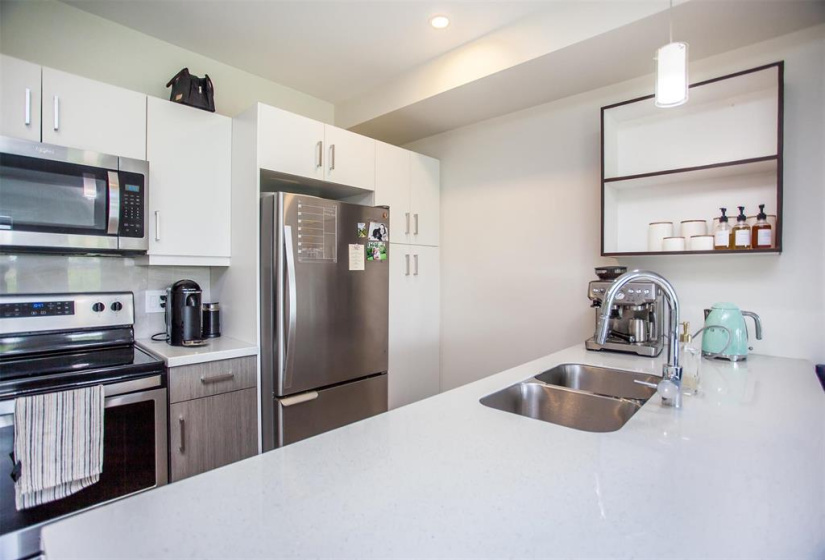 865 Rathgar, 2 Bedrooms Bedrooms, 10 Rooms Rooms,2 BathroomsBathrooms,Condominium,For Sale,Rathgar