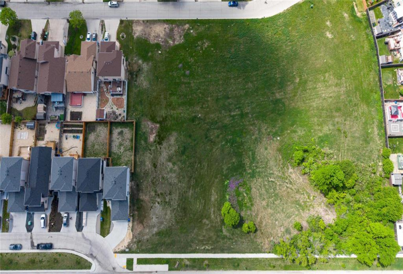 0 Tempelton, ,Industrial/comm/investmnt,For Sale,Tempelton