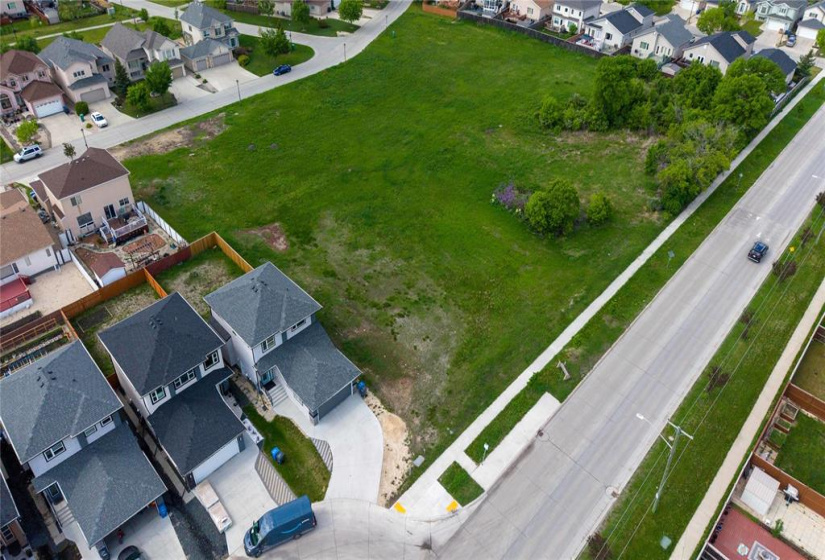 0 Tempelton, ,Industrial/comm/investmnt,For Sale,Tempelton