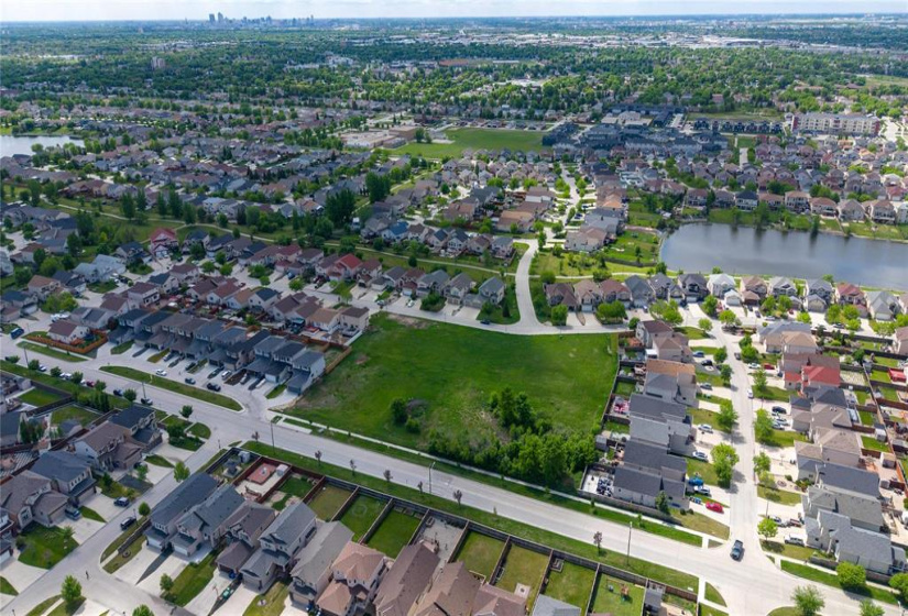 0 Tempelton, ,Industrial/comm/investmnt,For Sale,Tempelton