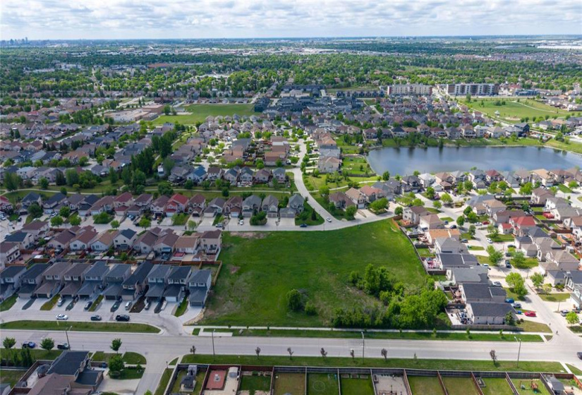 0 Tempelton, ,Industrial/comm/investmnt,For Sale,Tempelton