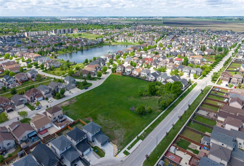 0 Tempelton, ,Industrial/comm/investmnt,For Sale,Tempelton