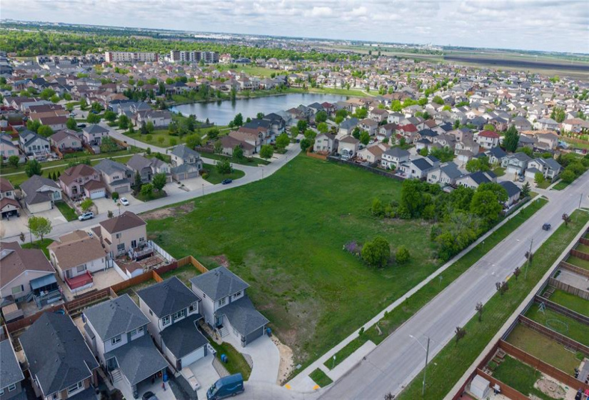 0 Tempelton, ,Industrial/comm/investmnt,For Sale,Tempelton