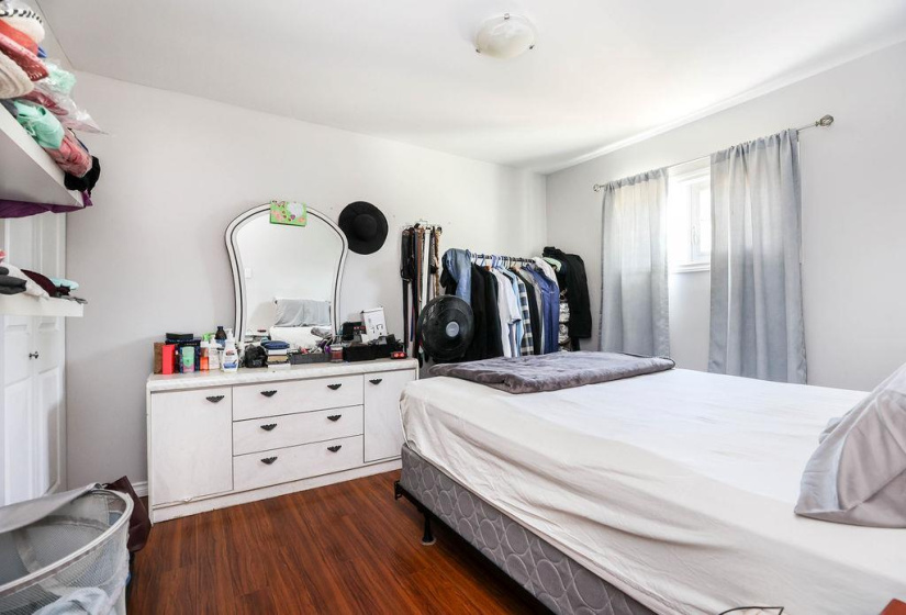 626 Chalmers, 2 Bedrooms Bedrooms, 6 Rooms Rooms,1 BathroomBathrooms,Residential,For Sale,Chalmers