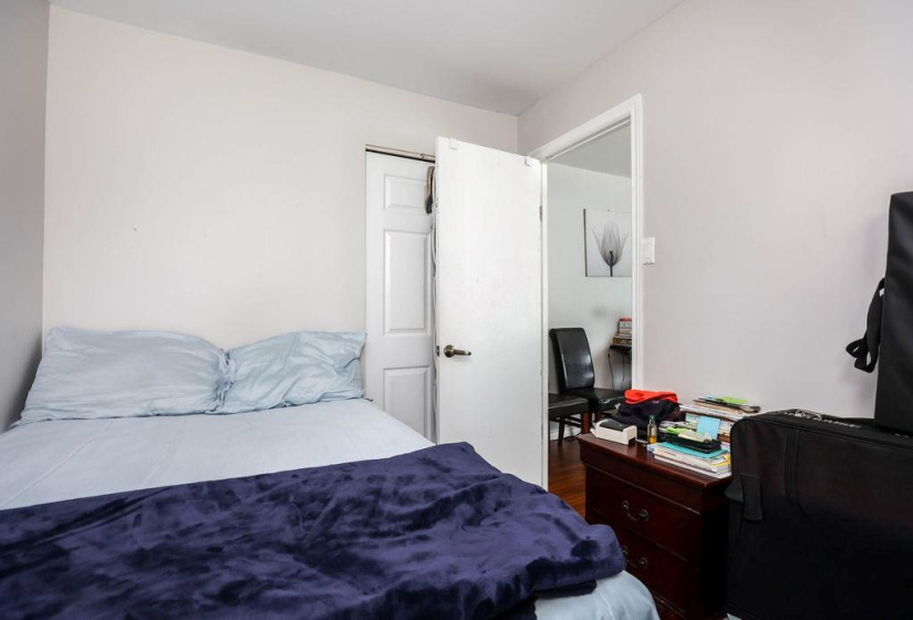 626 Chalmers, 2 Bedrooms Bedrooms, 6 Rooms Rooms,1 BathroomBathrooms,Residential,For Sale,Chalmers