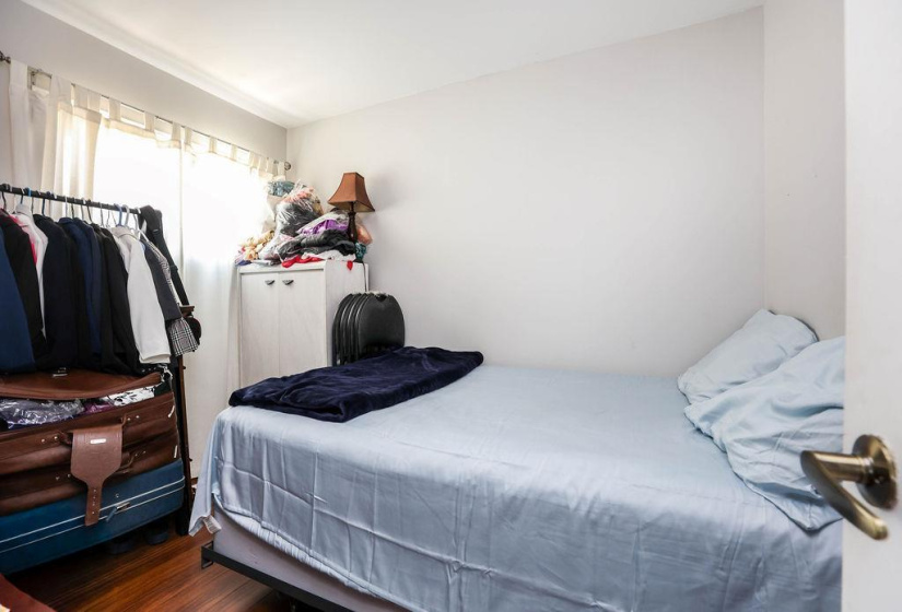 626 Chalmers, 2 Bedrooms Bedrooms, 6 Rooms Rooms,1 BathroomBathrooms,Residential,For Sale,Chalmers