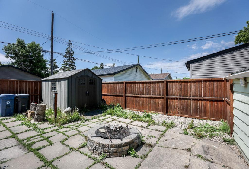 626 Chalmers, 2 Bedrooms Bedrooms, 6 Rooms Rooms,1 BathroomBathrooms,Residential,For Sale,Chalmers