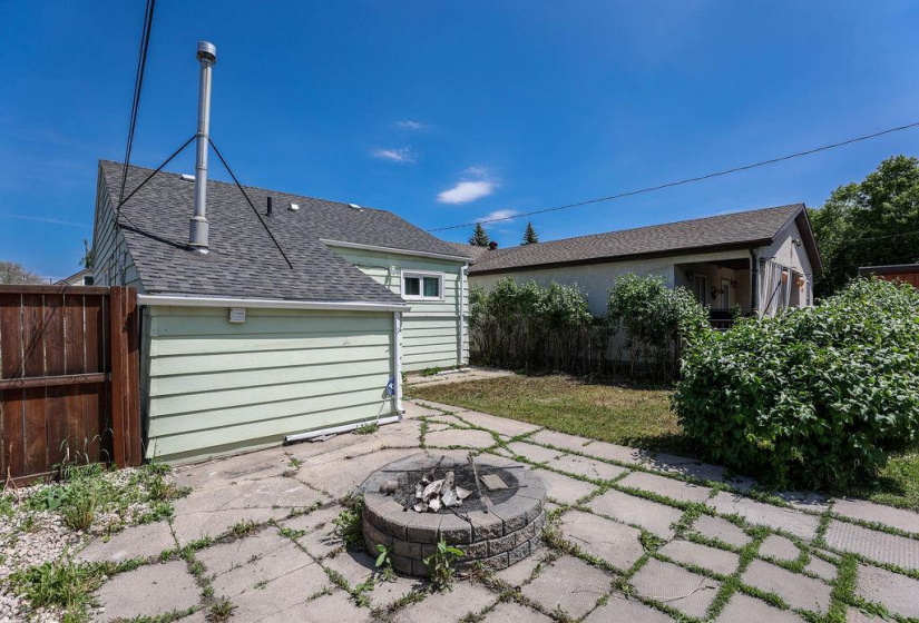 626 Chalmers, 2 Bedrooms Bedrooms, 6 Rooms Rooms,1 BathroomBathrooms,Residential,For Sale,Chalmers