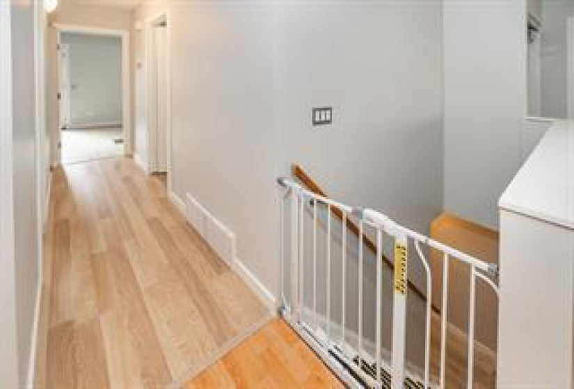47 Laurent, 2 Bedrooms Bedrooms, 8 Rooms Rooms,2 BathroomsBathrooms,Residential,For Sale,Laurent