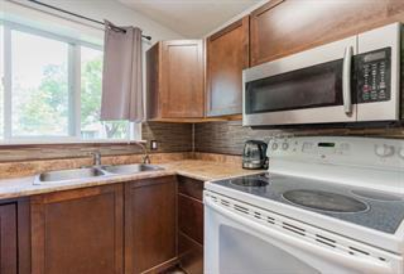 47 Laurent, 2 Bedrooms Bedrooms, 8 Rooms Rooms,2 BathroomsBathrooms,Residential,For Sale,Laurent