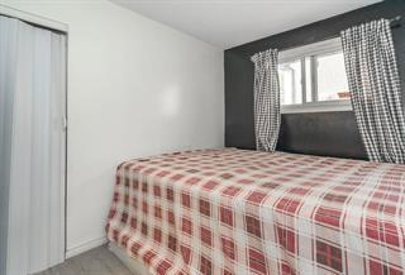 47 Laurent, 2 Bedrooms Bedrooms, 8 Rooms Rooms,2 BathroomsBathrooms,Residential,For Sale,Laurent