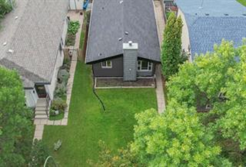 47 Laurent, 2 Bedrooms Bedrooms, 8 Rooms Rooms,2 BathroomsBathrooms,Residential,For Sale,Laurent