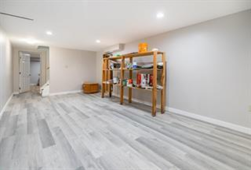 47 Laurent, 2 Bedrooms Bedrooms, 8 Rooms Rooms,2 BathroomsBathrooms,Residential,For Sale,Laurent