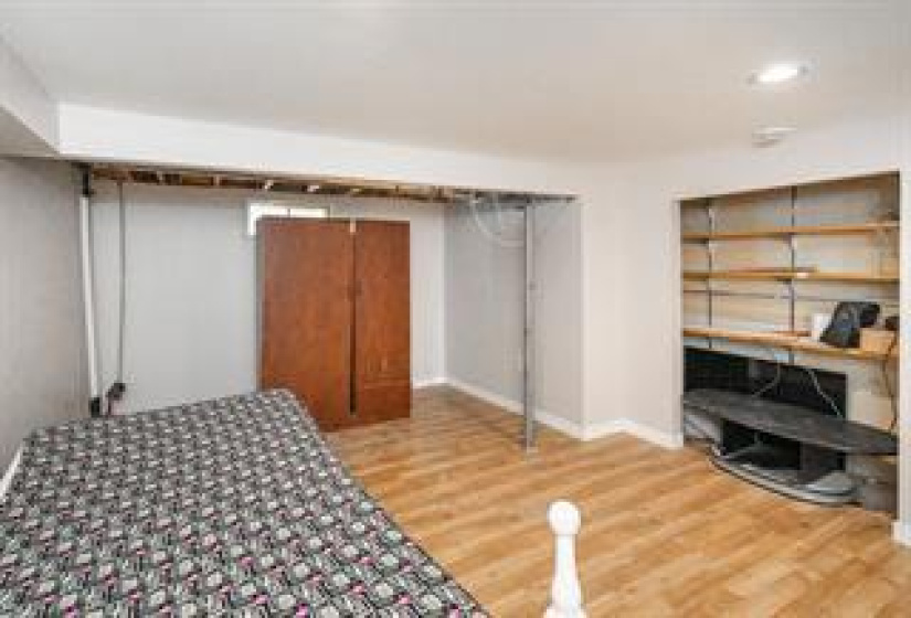 47 Laurent, 2 Bedrooms Bedrooms, 8 Rooms Rooms,2 BathroomsBathrooms,Residential,For Sale,Laurent