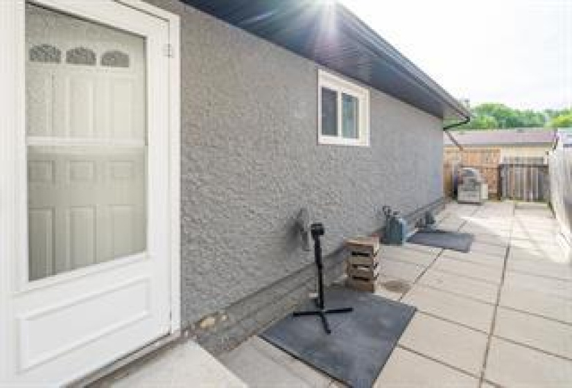 47 Laurent, 2 Bedrooms Bedrooms, 8 Rooms Rooms,2 BathroomsBathrooms,Residential,For Sale,Laurent