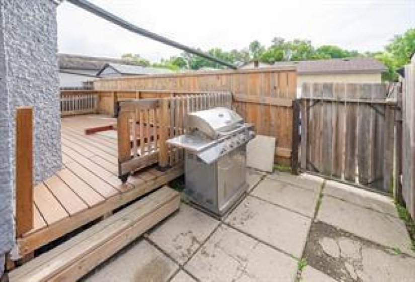 47 Laurent, 2 Bedrooms Bedrooms, 8 Rooms Rooms,2 BathroomsBathrooms,Residential,For Sale,Laurent