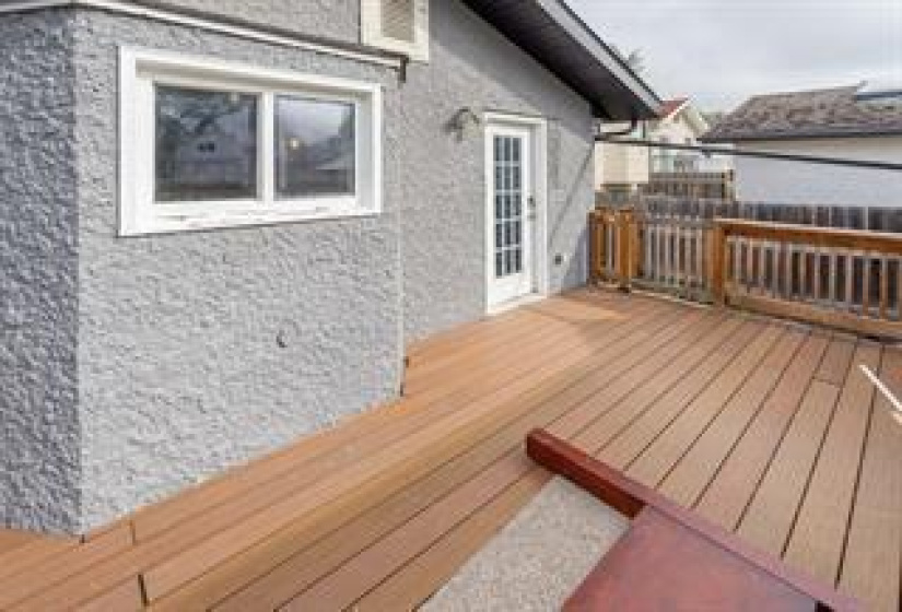 47 Laurent, 2 Bedrooms Bedrooms, 8 Rooms Rooms,2 BathroomsBathrooms,Residential,For Sale,Laurent