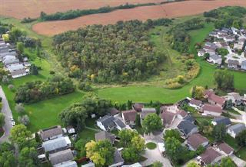 47 Laurent, 2 Bedrooms Bedrooms, 8 Rooms Rooms,2 BathroomsBathrooms,Residential,For Sale,Laurent