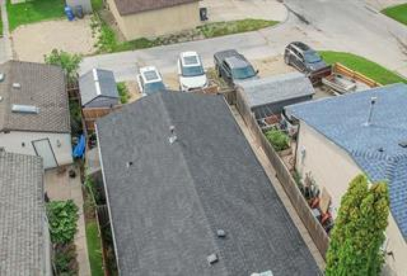 47 Laurent, 2 Bedrooms Bedrooms, 8 Rooms Rooms,2 BathroomsBathrooms,Residential,For Sale,Laurent