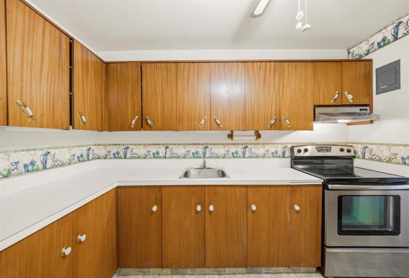 3467 Portage, 2 Bedrooms Bedrooms, 6 Rooms Rooms,1 BathroomBathrooms,Condominium,For Sale,Portage