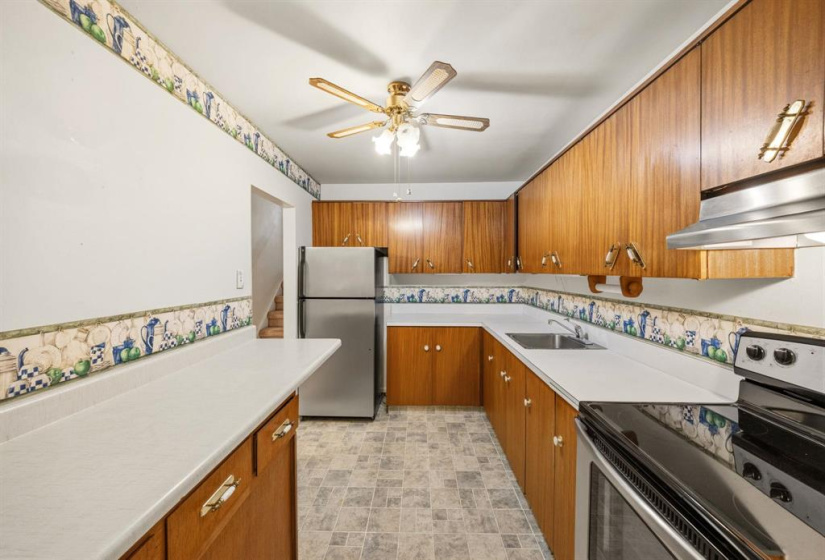 3467 Portage, 2 Bedrooms Bedrooms, 6 Rooms Rooms,1 BathroomBathrooms,Condominium,For Sale,Portage
