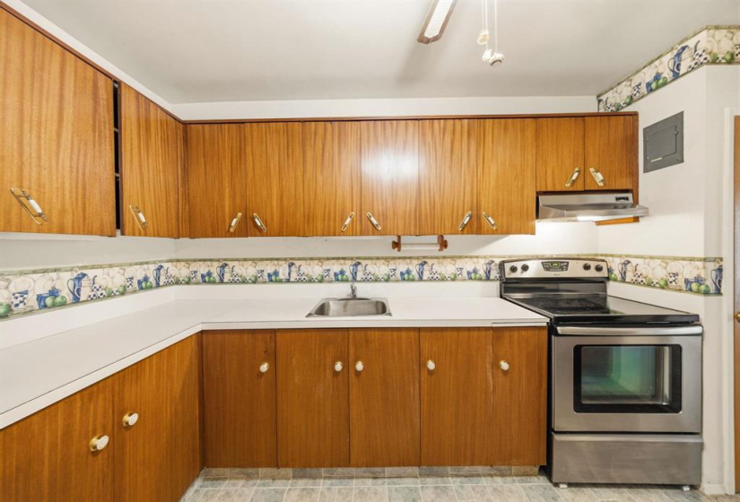 3467 Portage, 2 Bedrooms Bedrooms, 6 Rooms Rooms,1 BathroomBathrooms,Condominium,For Sale,Portage