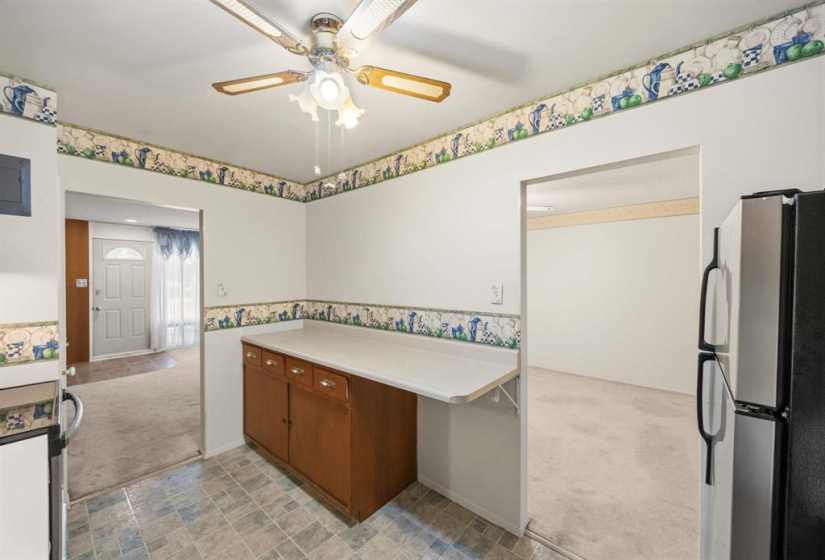 3467 Portage, 2 Bedrooms Bedrooms, 6 Rooms Rooms,1 BathroomBathrooms,Condominium,For Sale,Portage