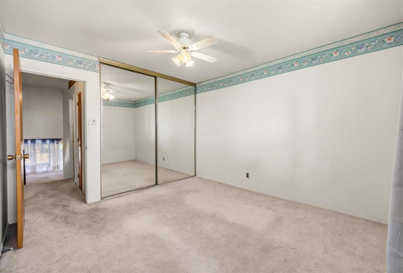 3467 Portage, 2 Bedrooms Bedrooms, 6 Rooms Rooms,1 BathroomBathrooms,Condominium,For Sale,Portage